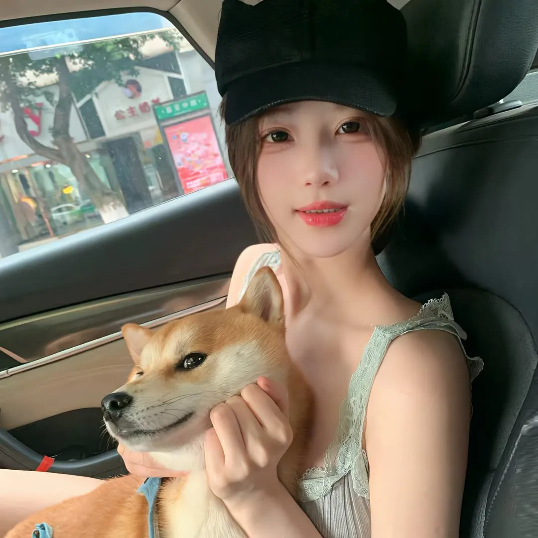 小楼昨夜又春风