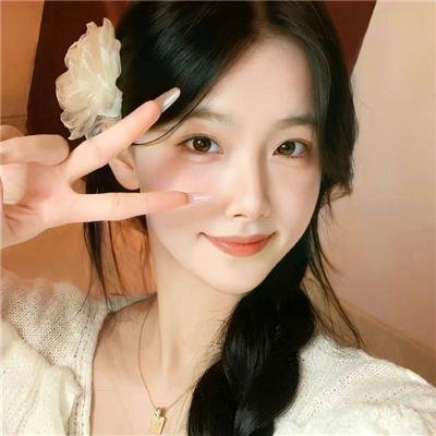 儿子的选择
