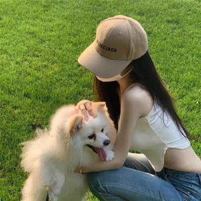 血卫