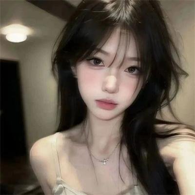 选情告急