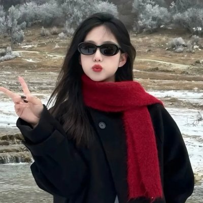 非自然死亡