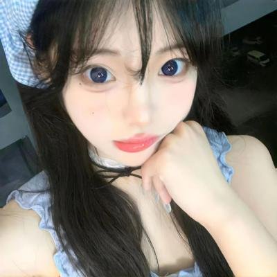 半城明媚半城雨第一季