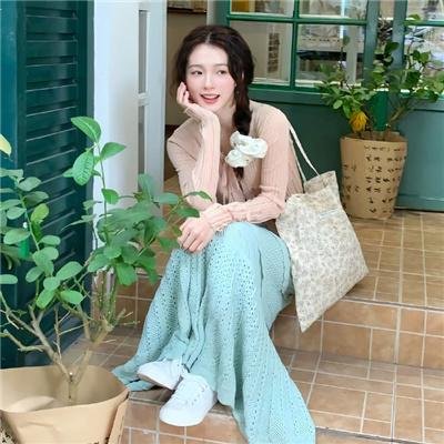 倾城之泪