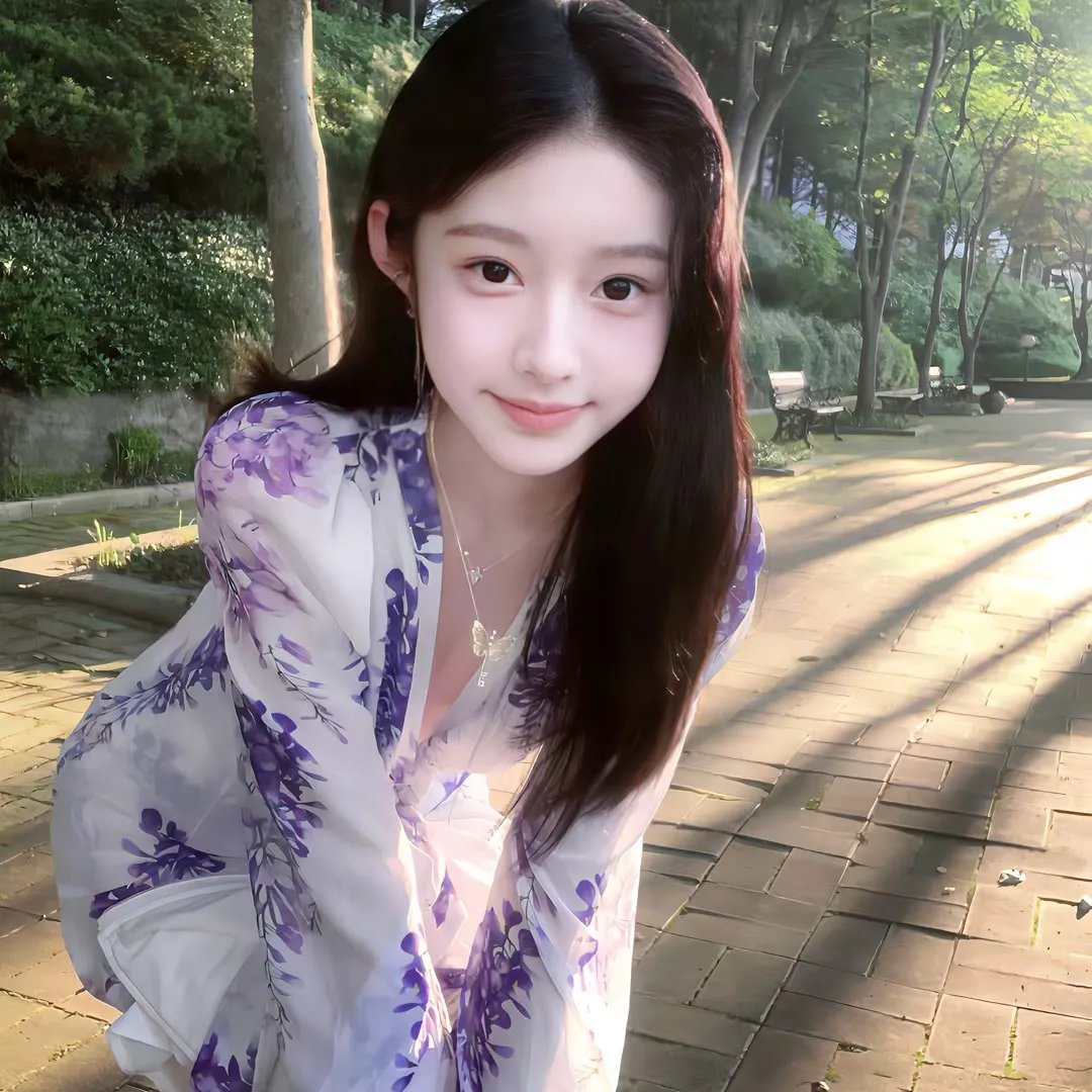 河畔旅馆