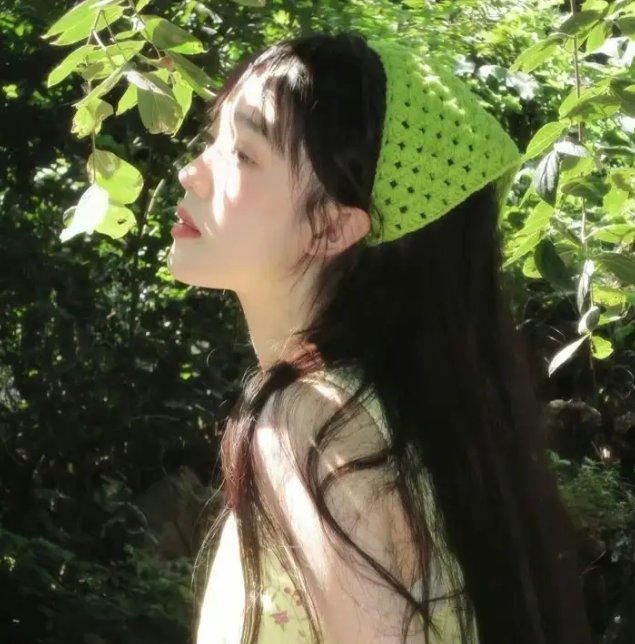 祸乱:地下秩序