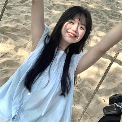 夹心年代