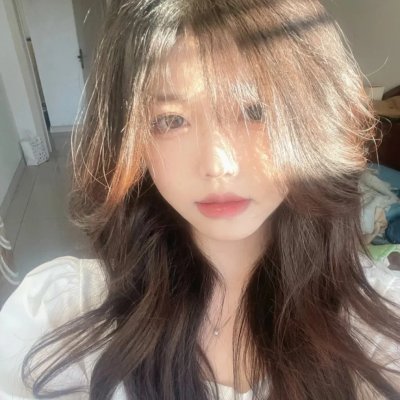 二龙湖·村暖花开2