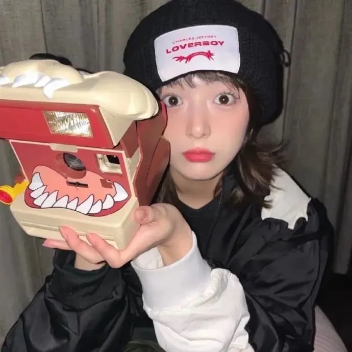 大怪兽巴朗