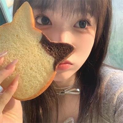 夏时蓝调