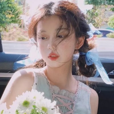乡村爱情18