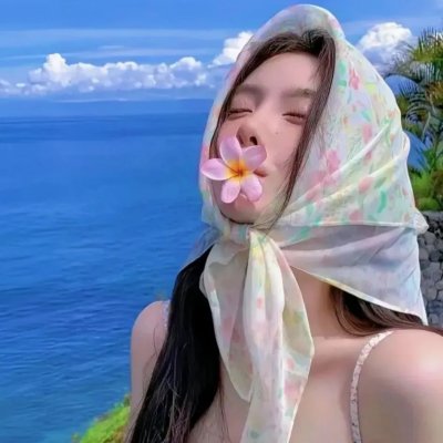 清醒梦之马桶睡美人