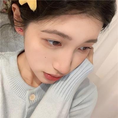 一帘幽梦