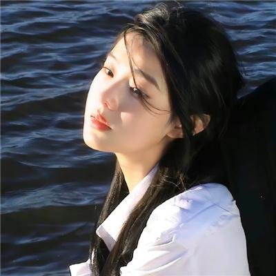 醉木人