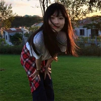 叹别离