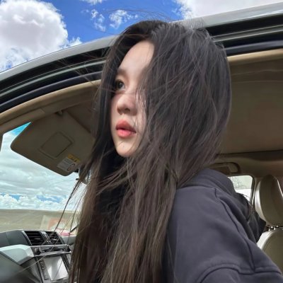 摄影私记